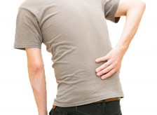 腰痛といっても様々なタイプがあります、あなたの腰痛はどのタイプですか？