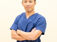 腹横筋が体を導く
