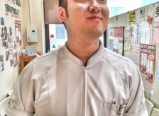 腰痛は寒いから？NO！実は、、、