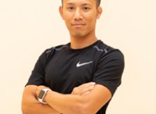 顎関節症の治療に必要なのは、健全な全身状態です。