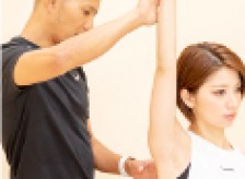 肩こりに特化した整体ならたけし整体・接骨院へ。