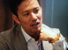 トップアスリートの体の使い方から学ぶ