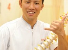 身体が固くなるのはなぜ？？？