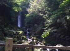 歪んだままは、良くないです(*_*;‼