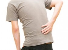 腰痛や肩こりに限らず、多くの痛みは原因が治るよりも先に取れてしまう？