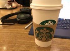顎関節症について。世間一般的に言われている顎関節症に対しての治療は本当に効果があるのか？