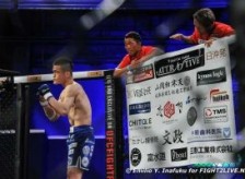 たけし接骨院がサポートしている選手たちが見事に圧勝しました＾＾